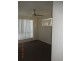 Regents Park QLD 4118