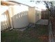 Regents Park QLD 4118