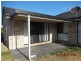 Regents Park QLD 4118