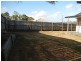 Regents Park QLD 4118