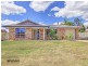 73 Solandra Cct, Regents Park QLD 4118