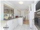 73 Solandra Cct, Regents Park QLD 4118