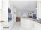 73 Solandra Cct, Regents Park QLD 4118