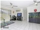 73 Solandra Cct, Regents Park QLD 4118