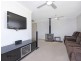 73 Solandra Cct, Regents Park QLD 4118