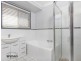 73 Solandra Cct, Regents Park QLD 4118