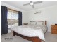 73 Solandra Cct, Regents Park QLD 4118