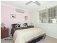 73 Solandra Cct, Regents Park QLD 4118
