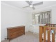 73 Solandra Cct, Regents Park QLD 4118