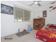 73 Solandra Cct, Regents Park QLD 4118