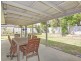 73 Solandra Cct, Regents Park QLD 4118
