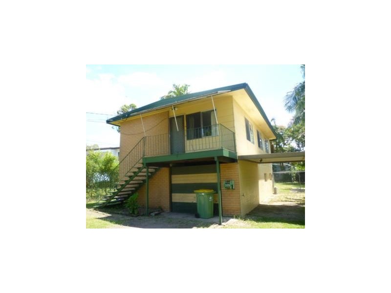 19 Heather Street, Logan Central QLD 4114