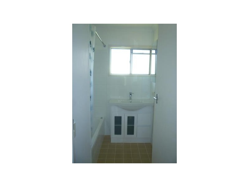 19 Heather Street, Logan Central QLD 4114