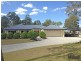 30-32 Gum Nut Court, New Beith QLD 4124