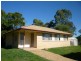 13 Valencia St, Loganlea QLD 4131