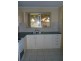 13 Valencia St, Loganlea QLD 4131