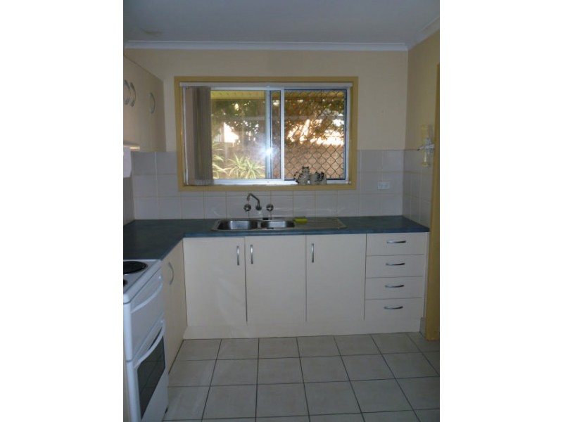 13 Valencia St, Loganlea QLD 4131