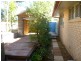 13 Valencia St, Loganlea QLD 4131