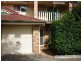 12/22 maranda Street, Shailer Park QLD 4128