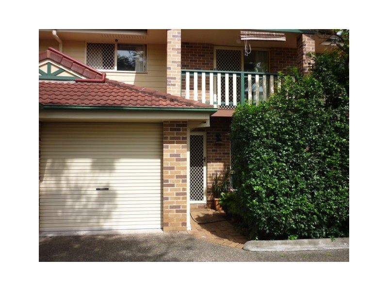 12/22 maranda Street, Shailer Park QLD 4128
