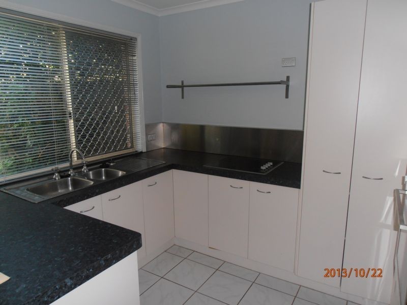 12/22 maranda Street, Shailer Park QLD 4128