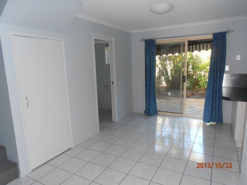 12/22 maranda Street, Shailer Park QLD 4128