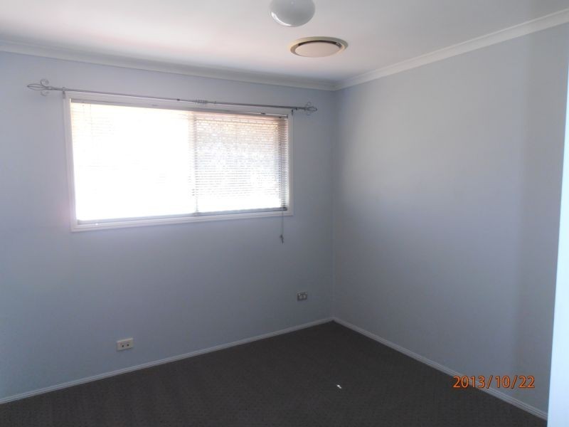 12/22 maranda Street, Shailer Park QLD 4128