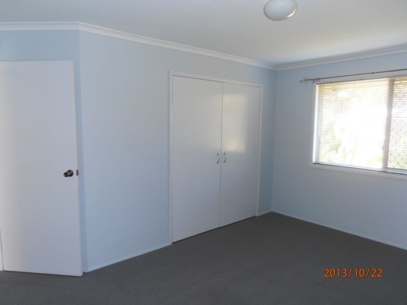 12/22 maranda Street, Shailer Park QLD 4128