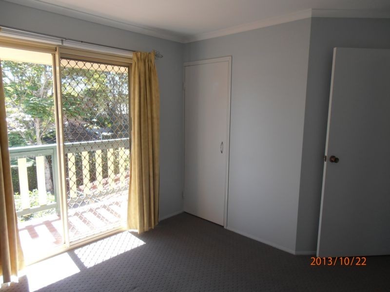 12/22 maranda Street, Shailer Park QLD 4128