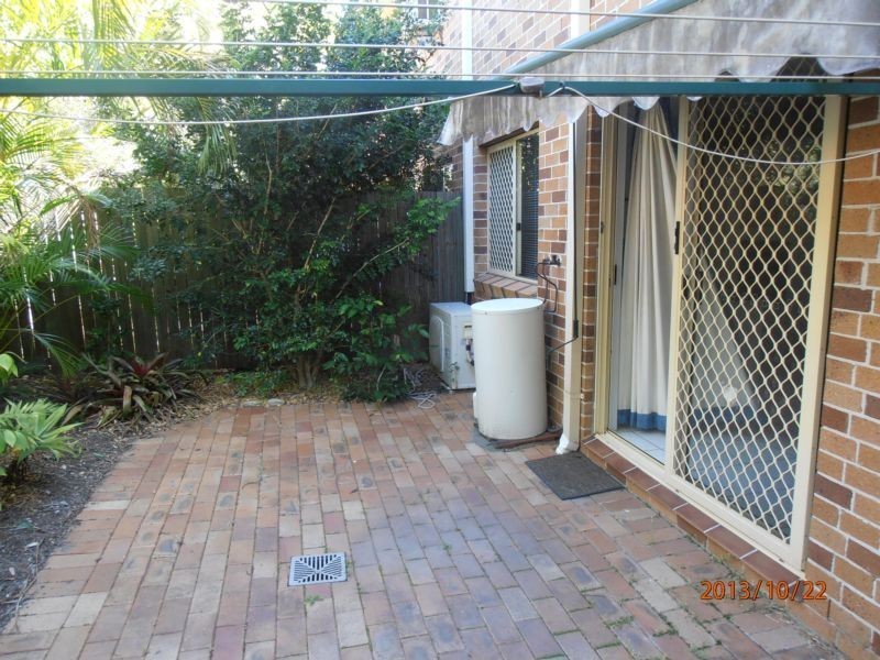 12/22 maranda Street, Shailer Park QLD 4128