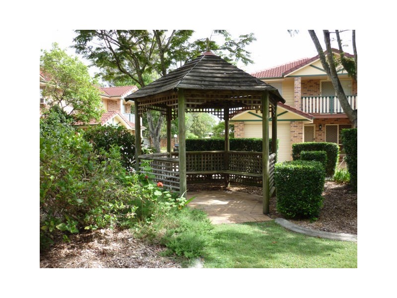 12/22 maranda Street, Shailer Park QLD 4128