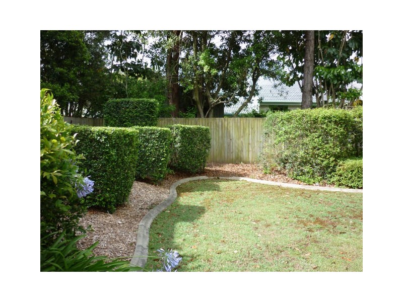 12/22 maranda Street, Shailer Park QLD 4128