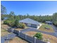169 Equestrian Drive, New Beith QLD 4124