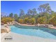 169 Equestrian Drive, New Beith QLD 4124