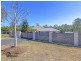 169 Equestrian Drive, New Beith QLD 4124