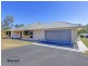 169 Equestrian Drive, New Beith QLD 4124
