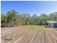 169 Equestrian Drive, New Beith QLD 4124
