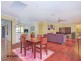 169 Equestrian Drive, New Beith QLD 4124
