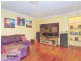 169 Equestrian Drive, New Beith QLD 4124