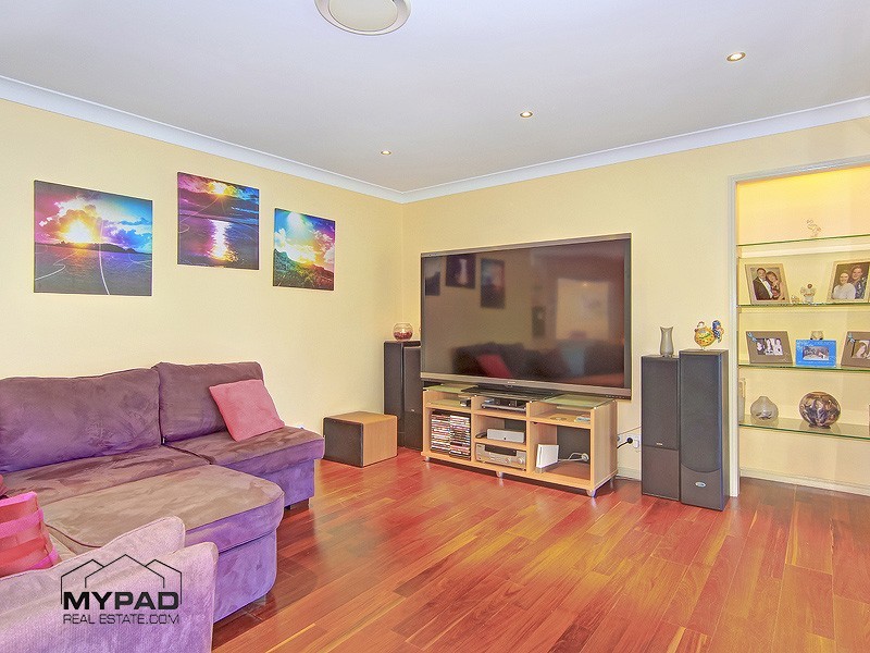 169 Equestrian Drive, New Beith QLD 4124