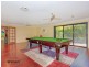 169 Equestrian Drive, New Beith QLD 4124