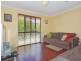 169 Equestrian Drive, New Beith QLD 4124