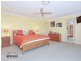 169 Equestrian Drive, New Beith QLD 4124