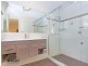169 Equestrian Drive, New Beith QLD 4124