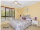 169 Equestrian Drive, New Beith QLD 4124