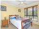 169 Equestrian Drive, New Beith QLD 4124