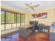 169 Equestrian Drive, New Beith QLD 4124