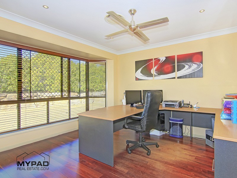 169 Equestrian Drive, New Beith QLD 4124