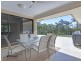 169 Equestrian Drive, New Beith QLD 4124
