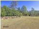 169 Equestrian Drive, New Beith QLD 4124